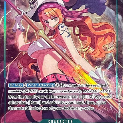 op02-036-namipremiumcardcollectionbestselectionvol1