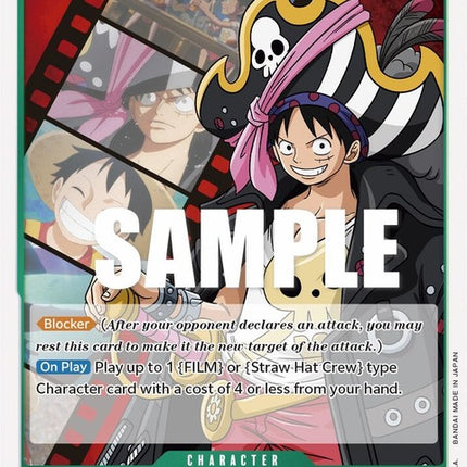 op02-041-monkeydluffy041