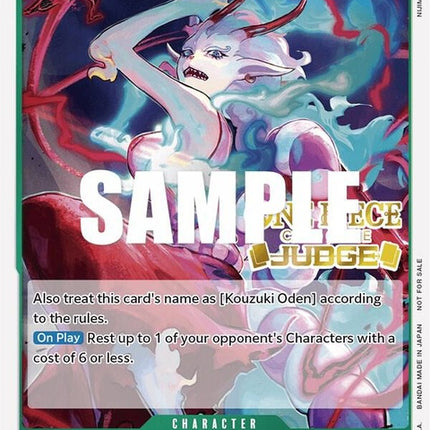 op02-042-yamatojudge