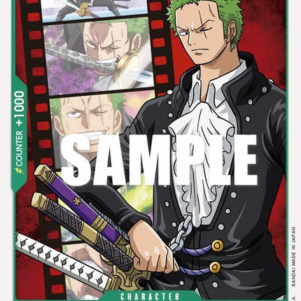 op02-043-roronoazoro