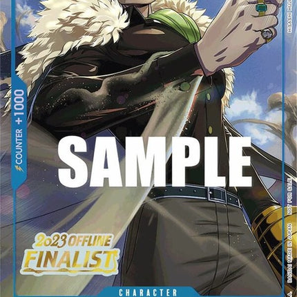 op02-053-crocodileofflineregional2023finalist
