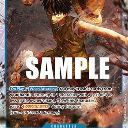 op02-062-monkeydluffy062