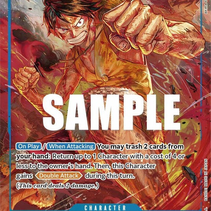 op02-062-monkeydluffy062alternateart