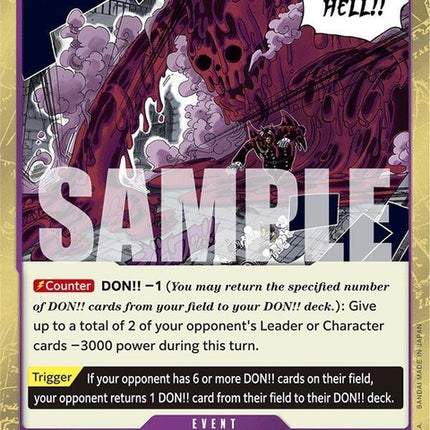 op02-089-judgmentofhelljollyrogerfoil