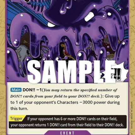op02-090-hydra