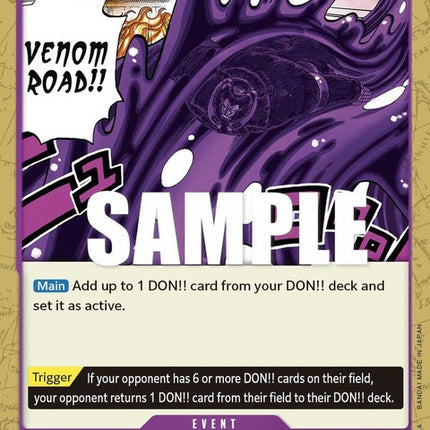 op02-091-venomroad