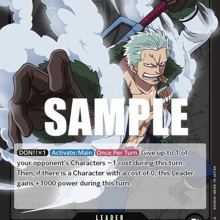 op02-093-smoker093