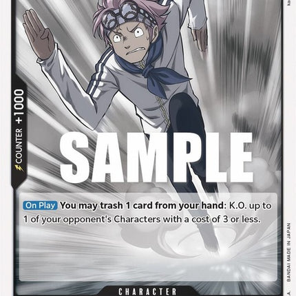op02-098-koby