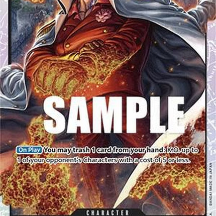 op02-099-sakazuki