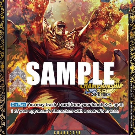 op02-099-sakazukichampionship2023