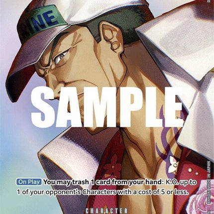 op02-099-sakazukisp