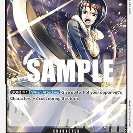 op02-105-tashigi