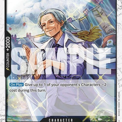 op02-106-tsurujollyrogerfoil
