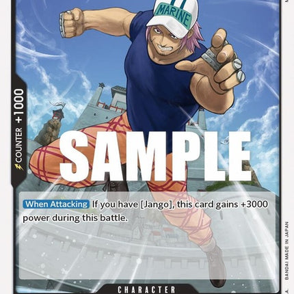 op02-111-fullbody