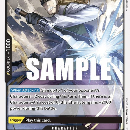 op02-113-helmeppo