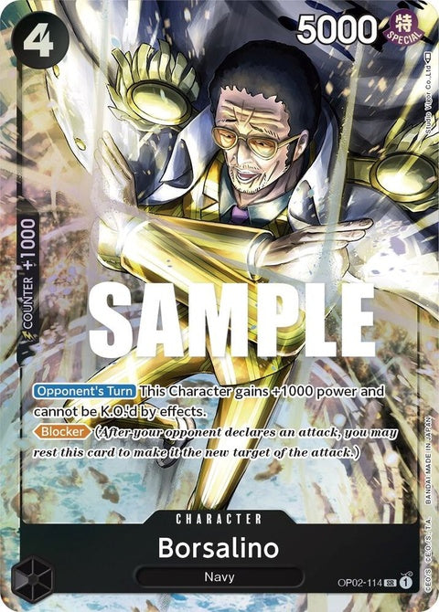 op02-114-borsalinoalternateart