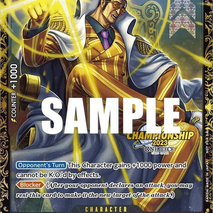 op02-114-borsalinochampionship2023