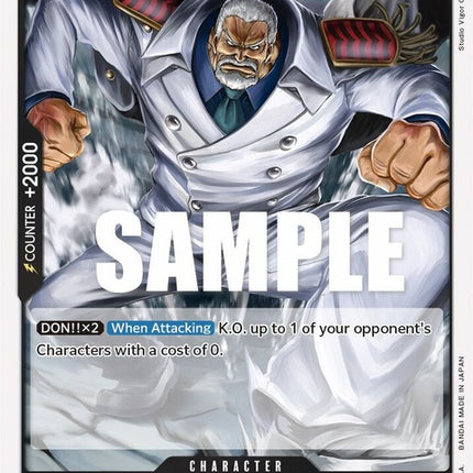op02-115-monkeydgarp115