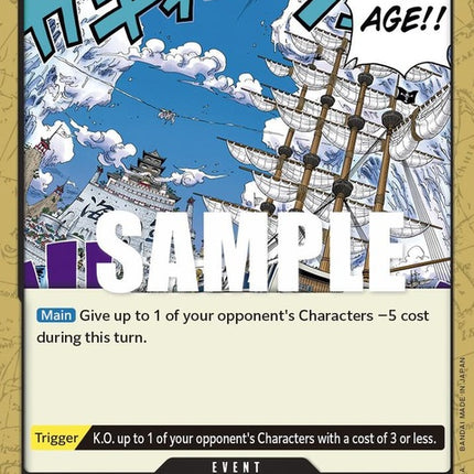 op02-117-iceage