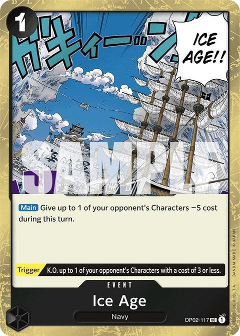 op02-117-iceagejollyrogerfoil