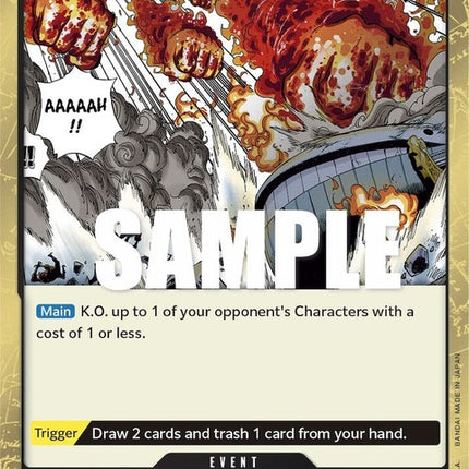 op02-119-meteorvolcano
