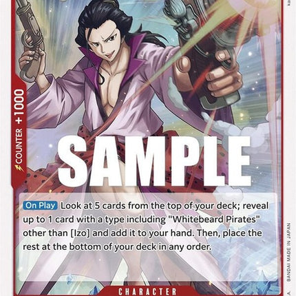 op03-003-izo