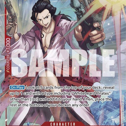 op03-003-izoop03003fullart