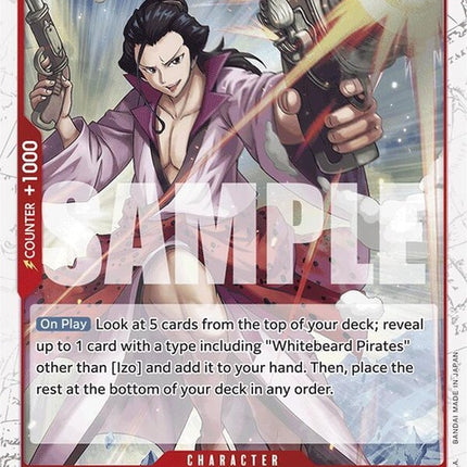 op03-003-izoop03003jollyrogerfoil