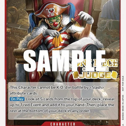 op03-008-buggyjudgepackvol2