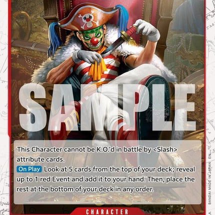 op03-008-buggyop03008piratefoil