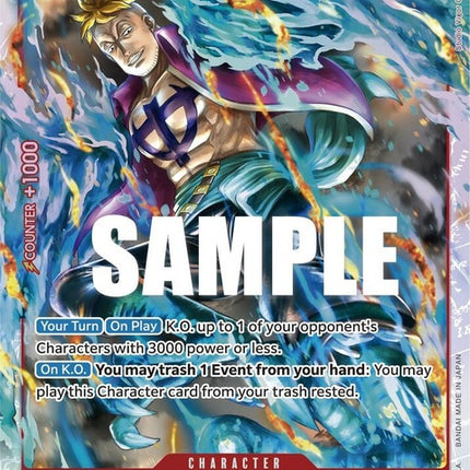 op03-013-marco