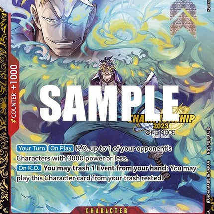 op03-013-marcochampionship2023