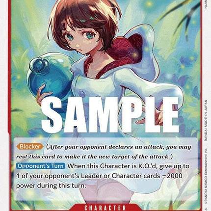op03-015-lim