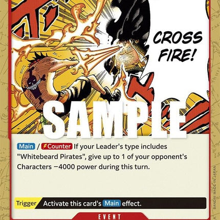 op03-017-crossfire