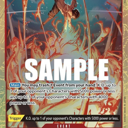 op03-018-firefistalternateart