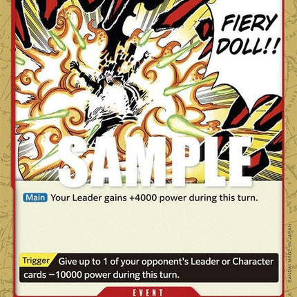 op03-019-fierydoll