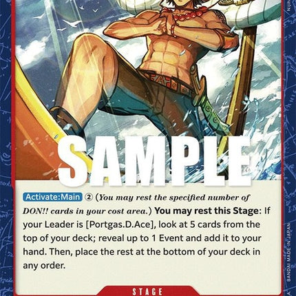 op03-020-striker