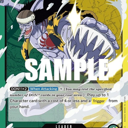 op03-022-arlong