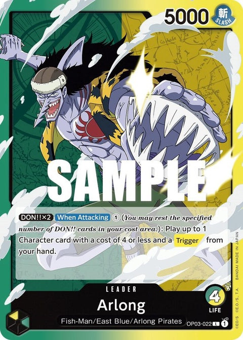 op03-022-arlong