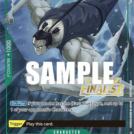 op03-026-kuroobiofflineregional2023finalist