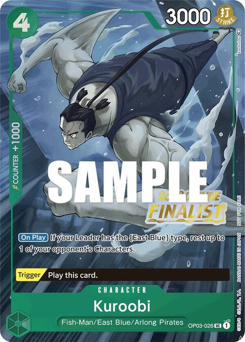 op03-026-kuroobiofflineregional2023finalist