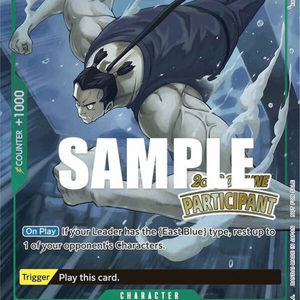 op03-026-kuroobiofflineregional2023participant