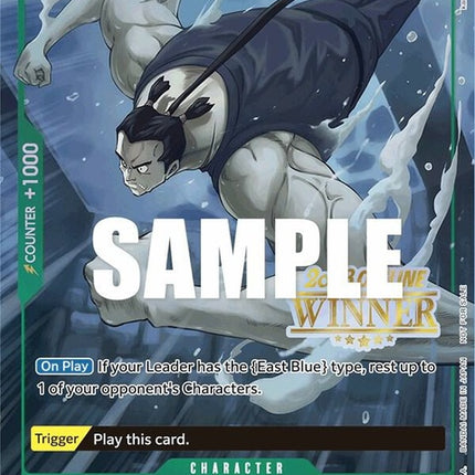 op03-026-kuroobiofflineregional2023winner