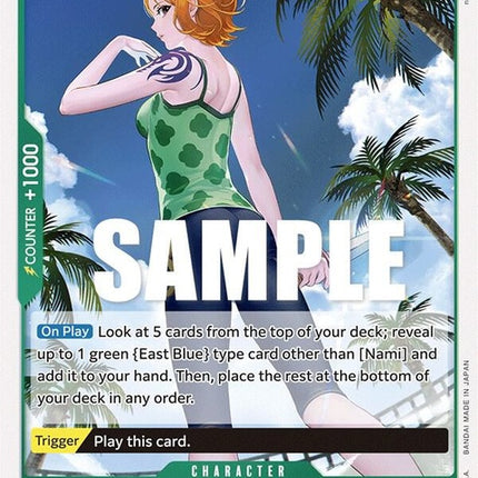 op03-030-nami030