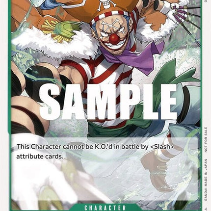 op03-032-buggydashpack