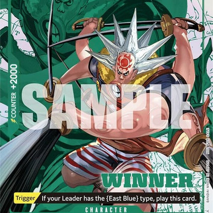 op03-033-hatchanwinnerpackvol6