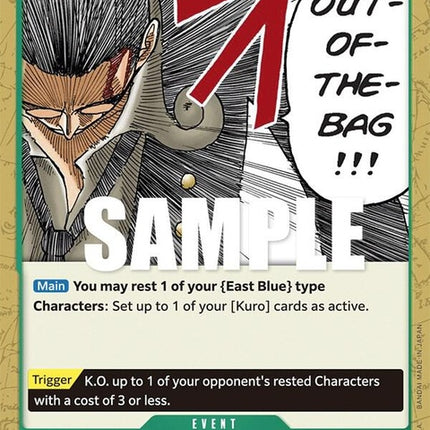op03-036-outofthebag