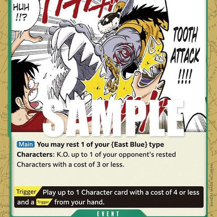 op03-037-toothattack
