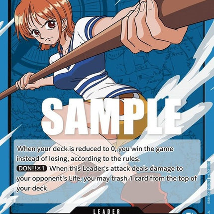 op03-040-nami040