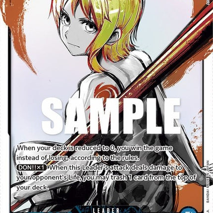 op03-040-nami040alternateart